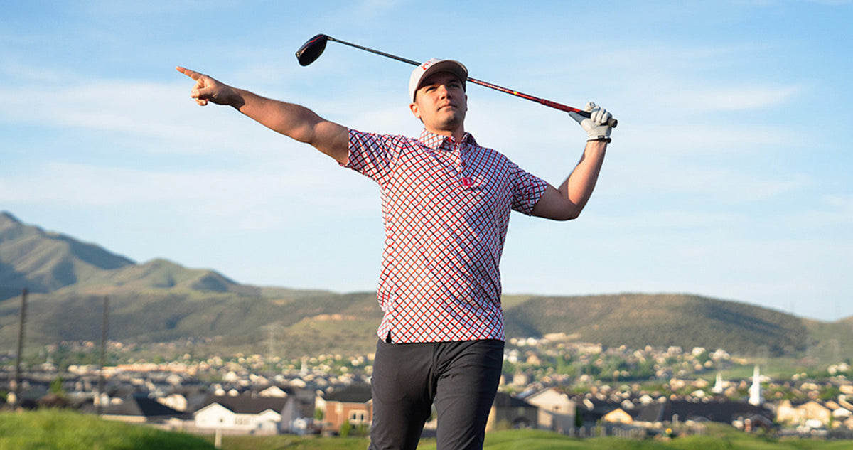 7 Reasons You Should NOT Buy From Bogey Bros