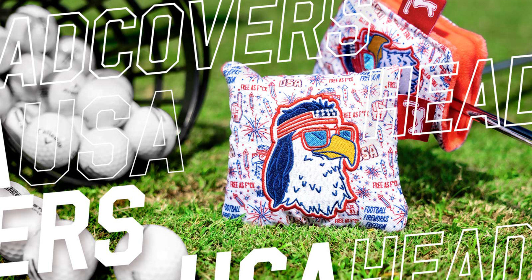 You Know You Want Them: Get These Amazing Bundles For Your Next Golf Game