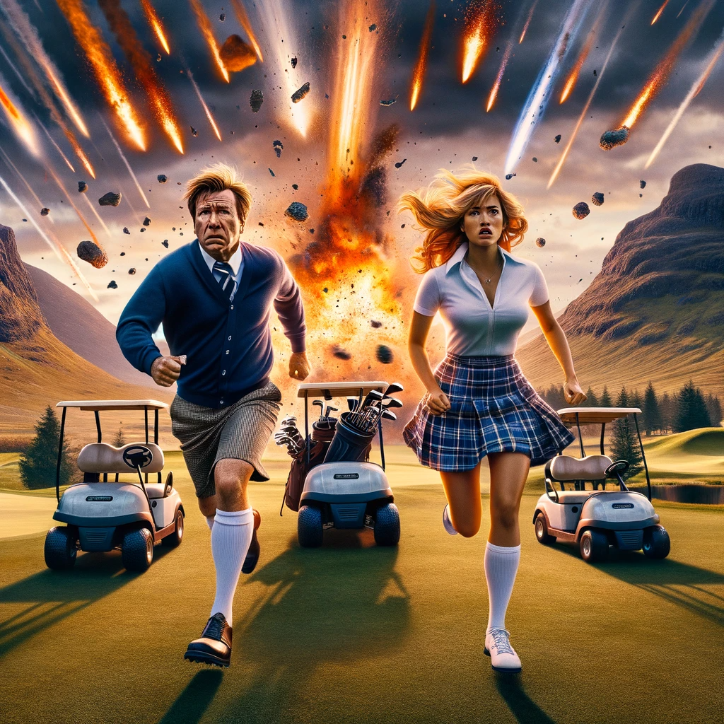 The Best Gifts To Kill Each Other Over On Black Friday