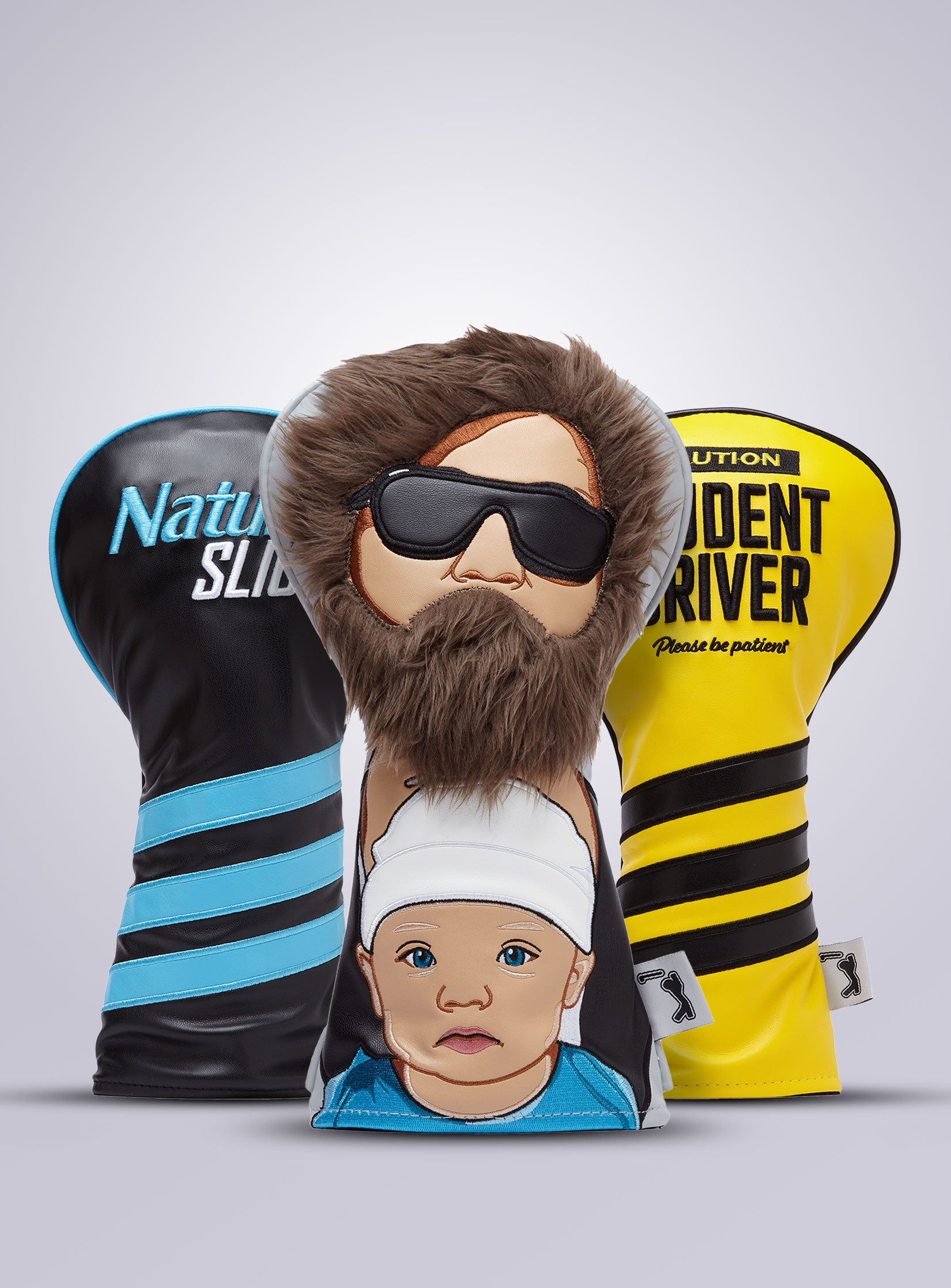 Headcovers - bogeybros-new