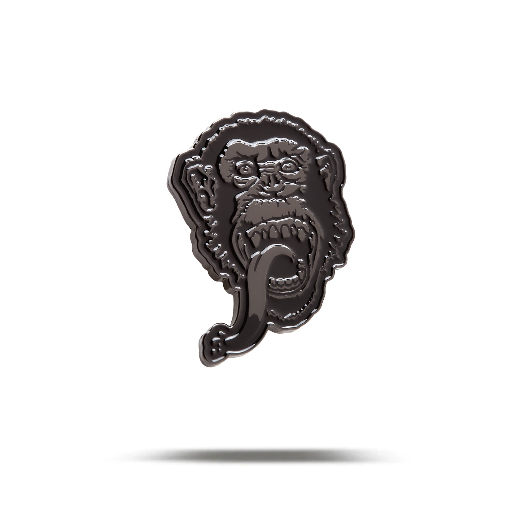 Gas Monkey - Ball Marker