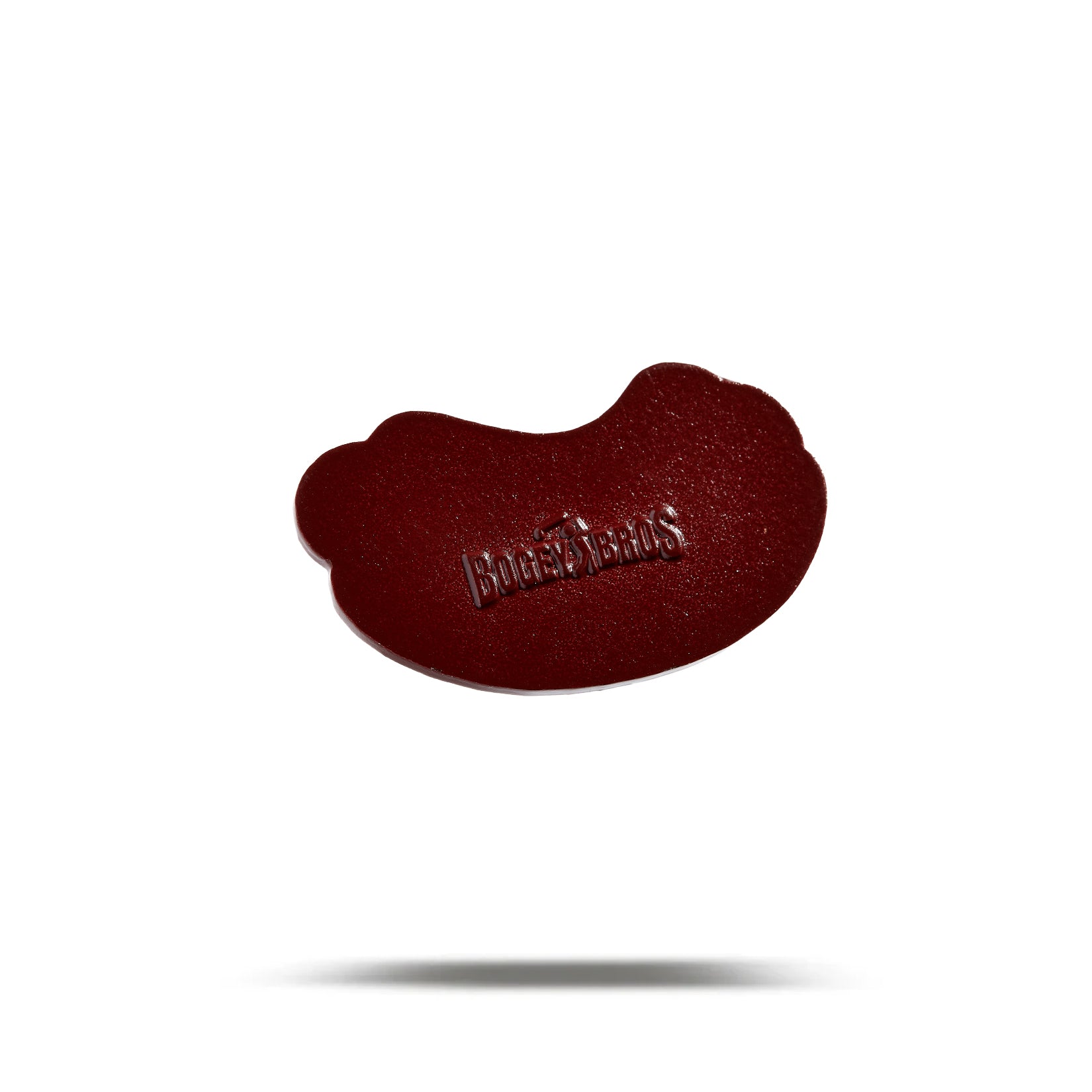 Hot Dog - Ball Marker