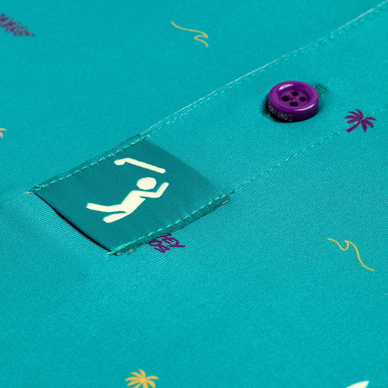 Beach - Polo
