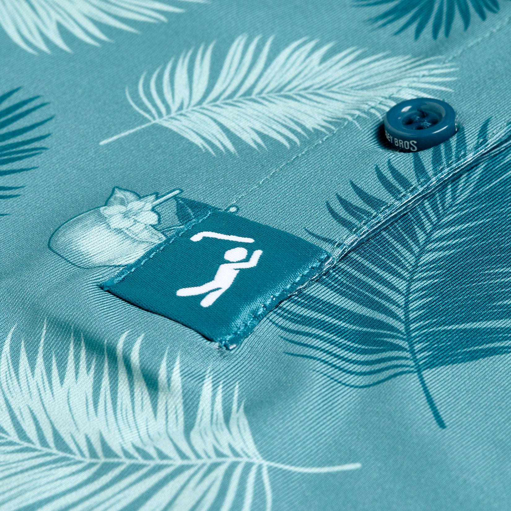 Boat Drinks - Women's Polo