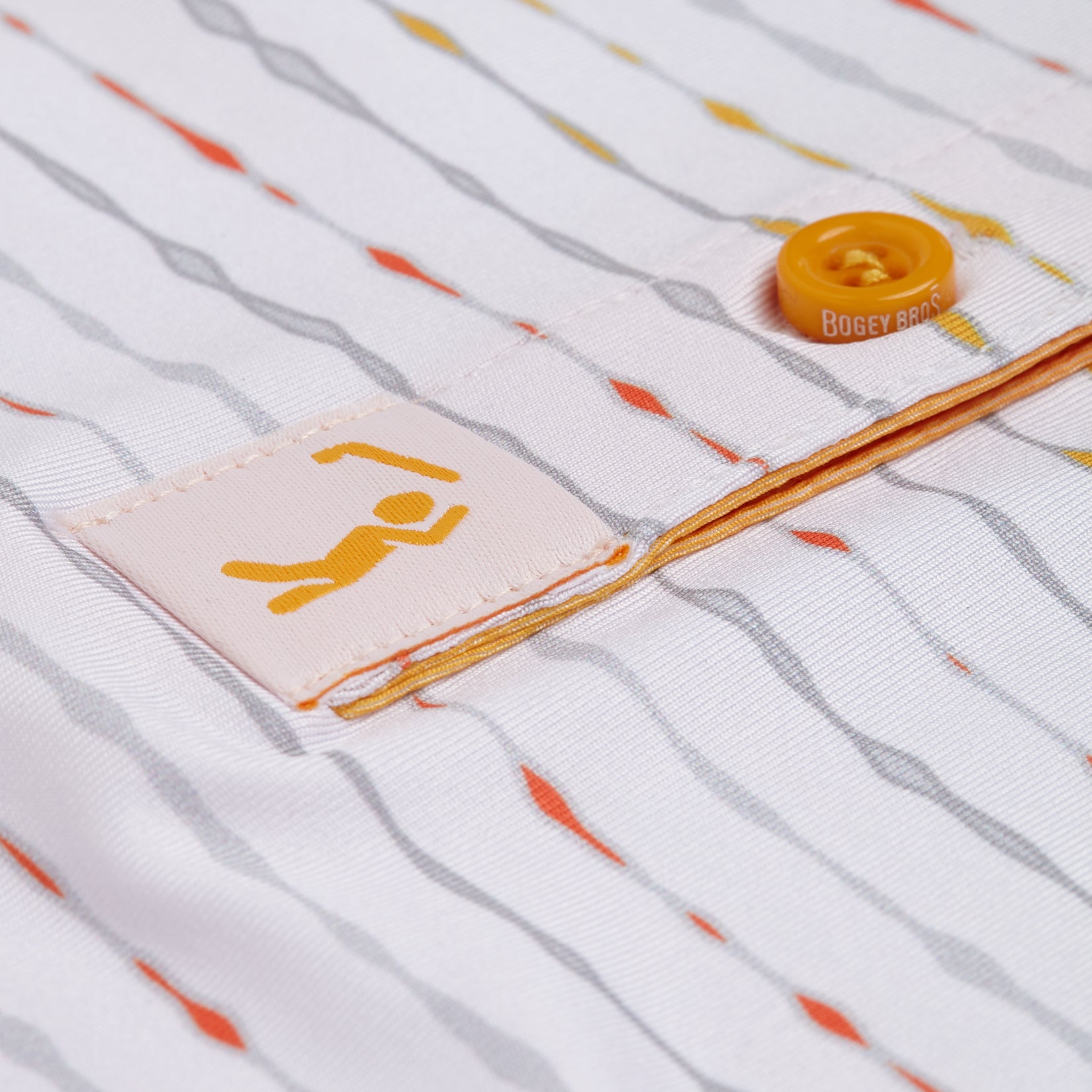 Heat Index - Women's Polo