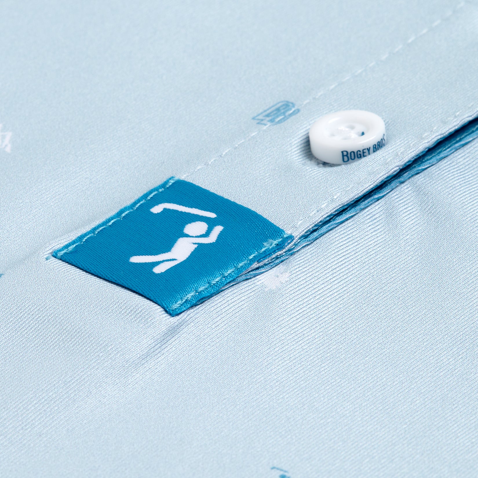 Pine - Women's Polo