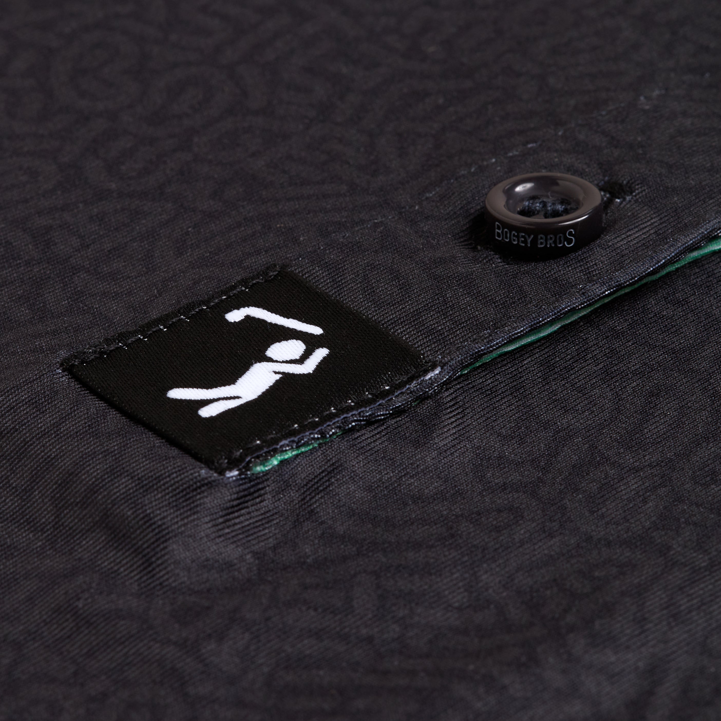 Stealth Mode - Dark - Women's Polo