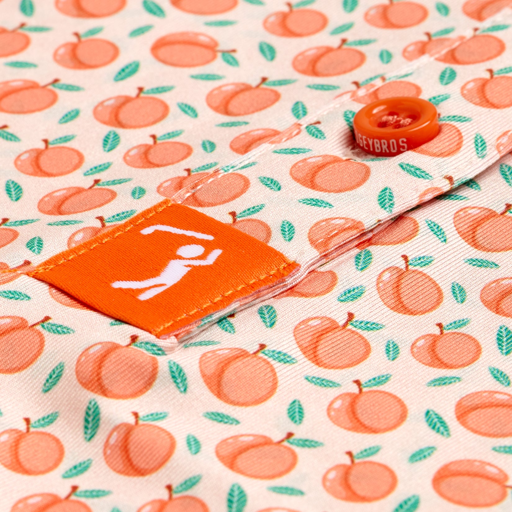 Tooty Frooty - Women's Polo