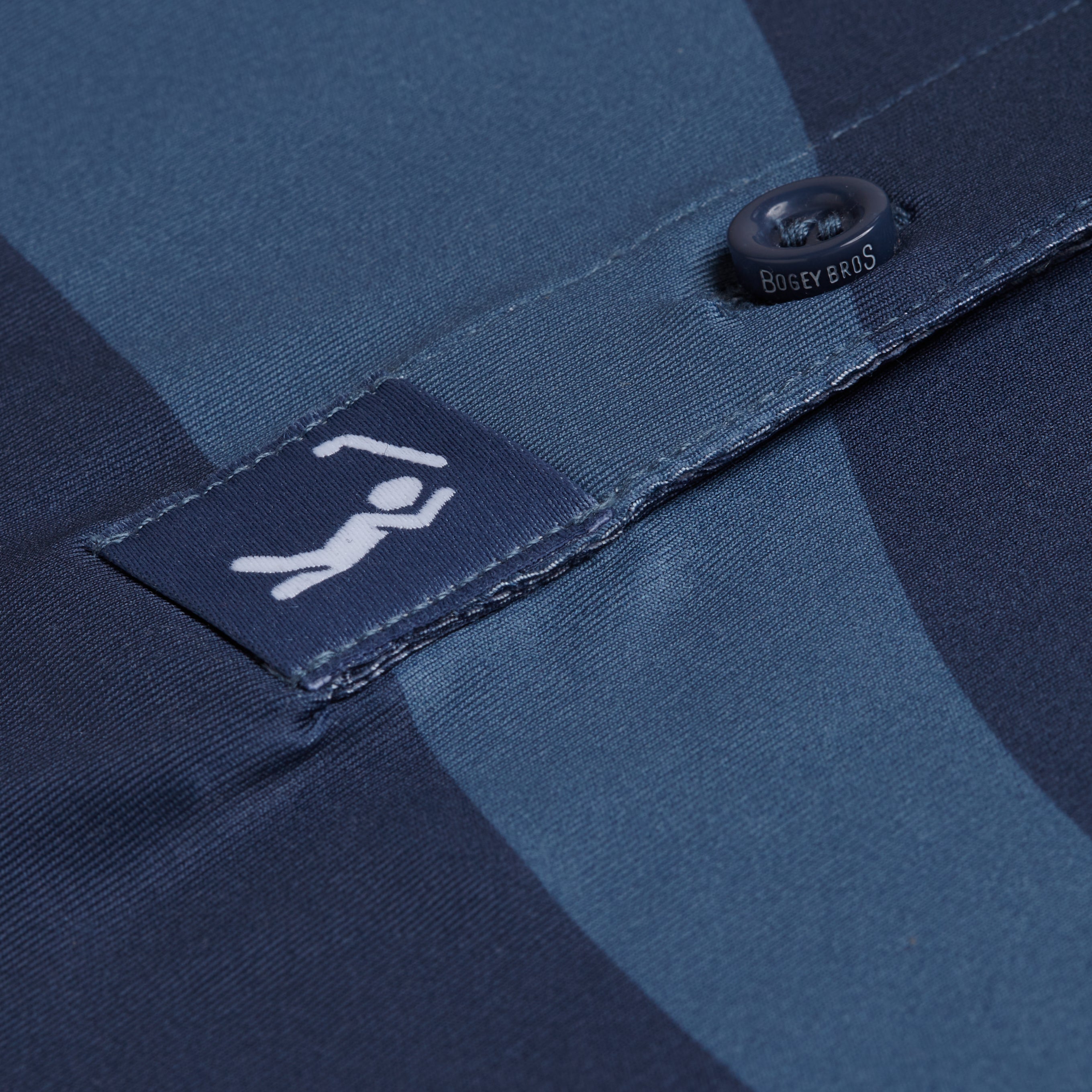 Washed Up - Women's Polo