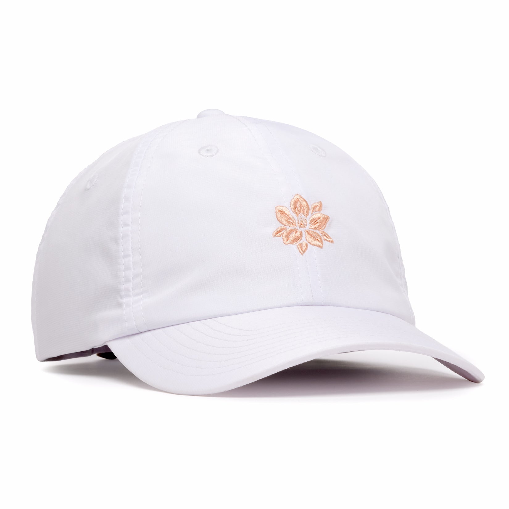 In Bloom - Dad Hat