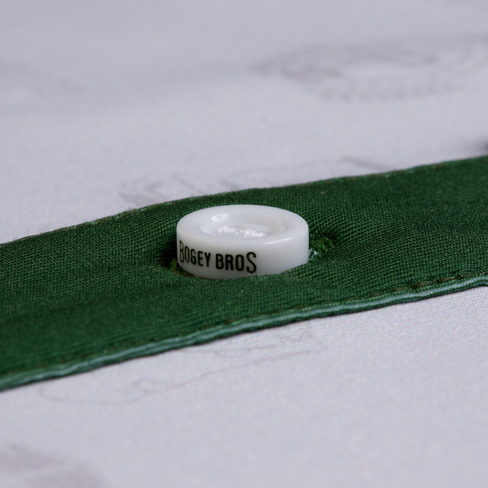 The Country Club - Polo