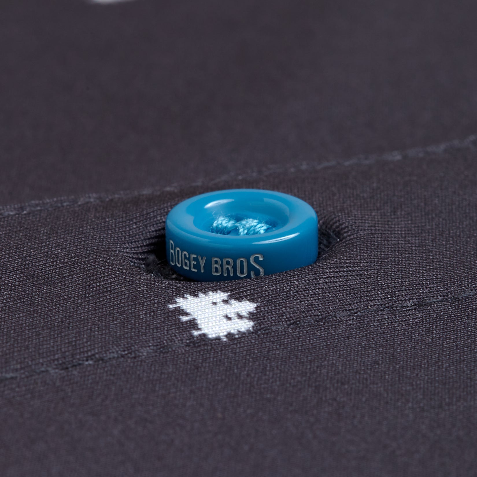 Pine - Polo