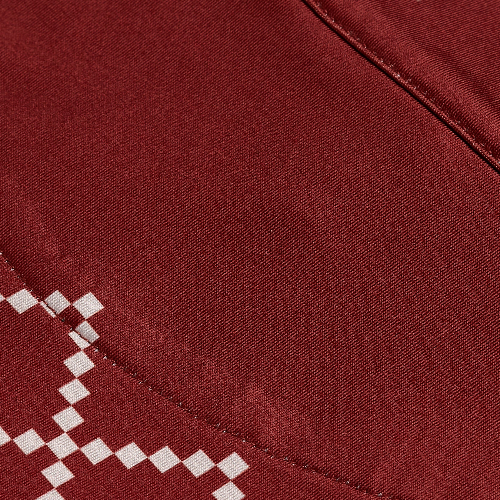 Lit Like A Tree - Q-Zip