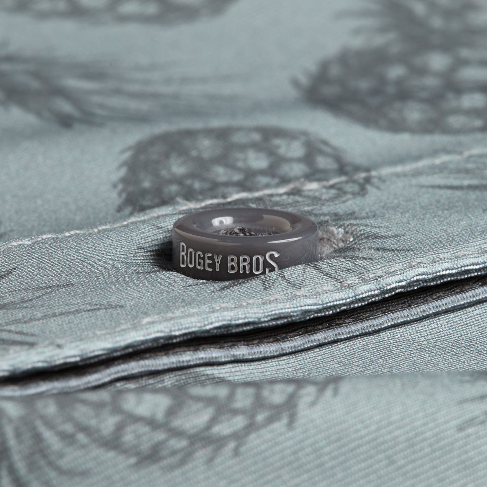 The Aloha Exchange - Women's Polo