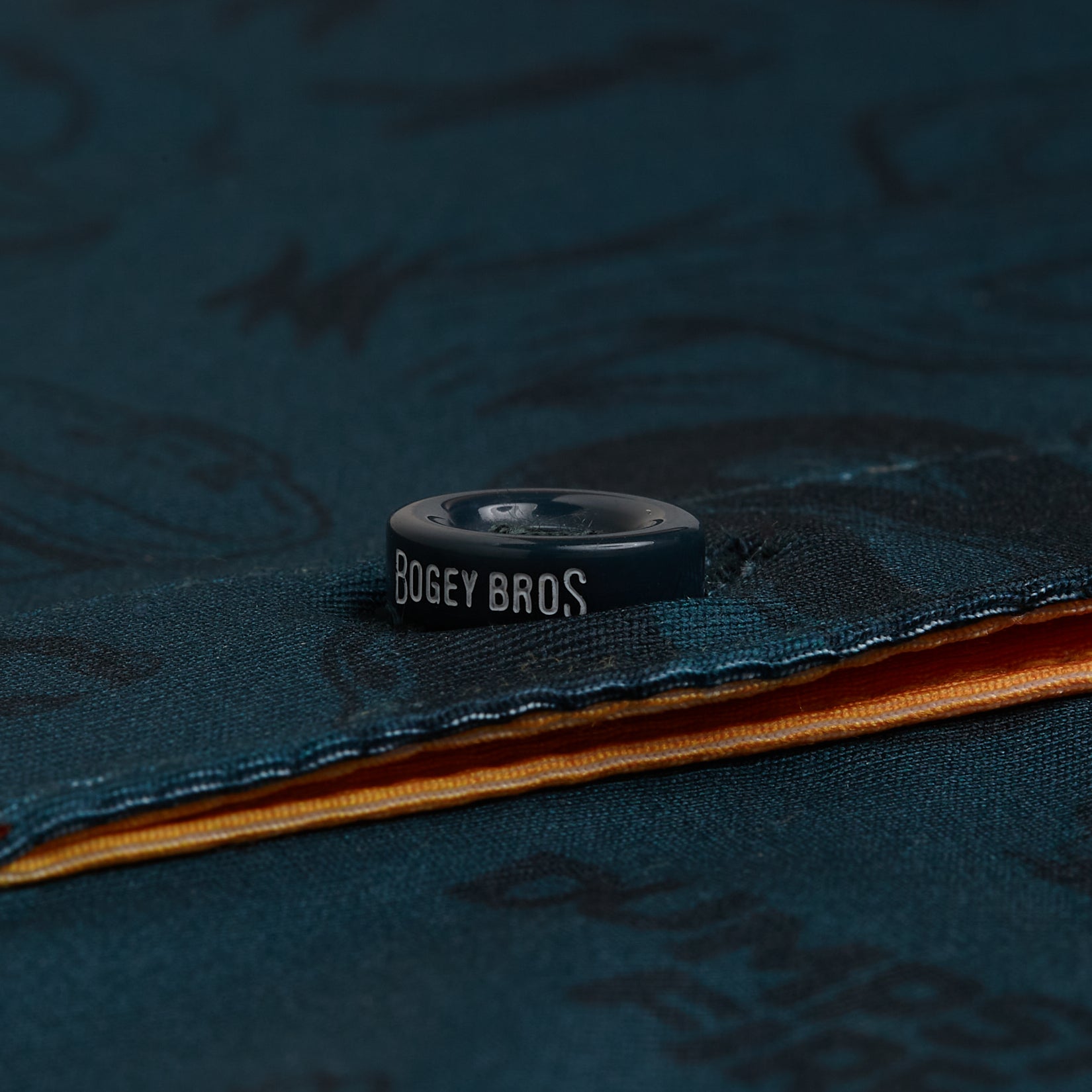 Deep Trouble - Women's Polo