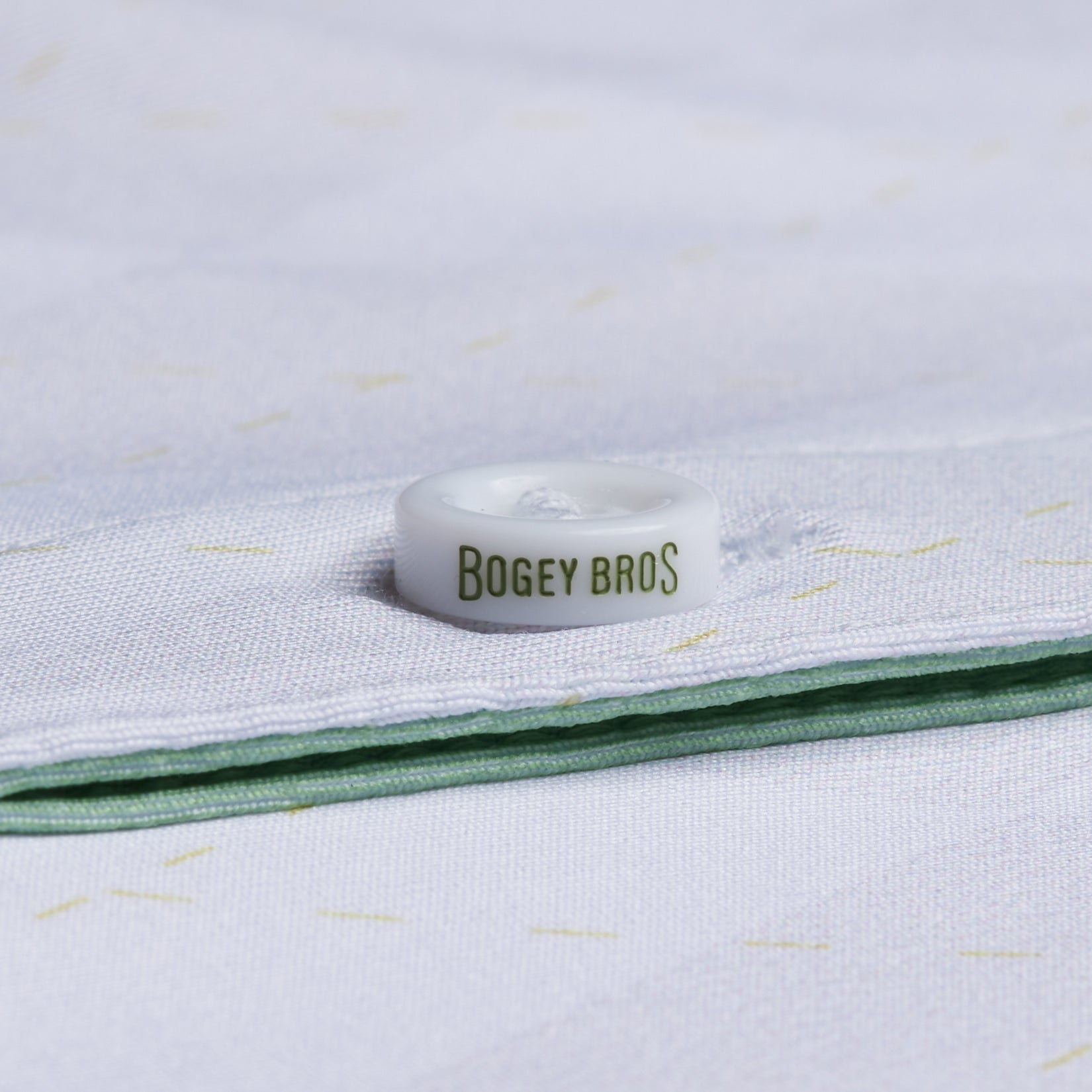 Dublin Down - Women's Polo