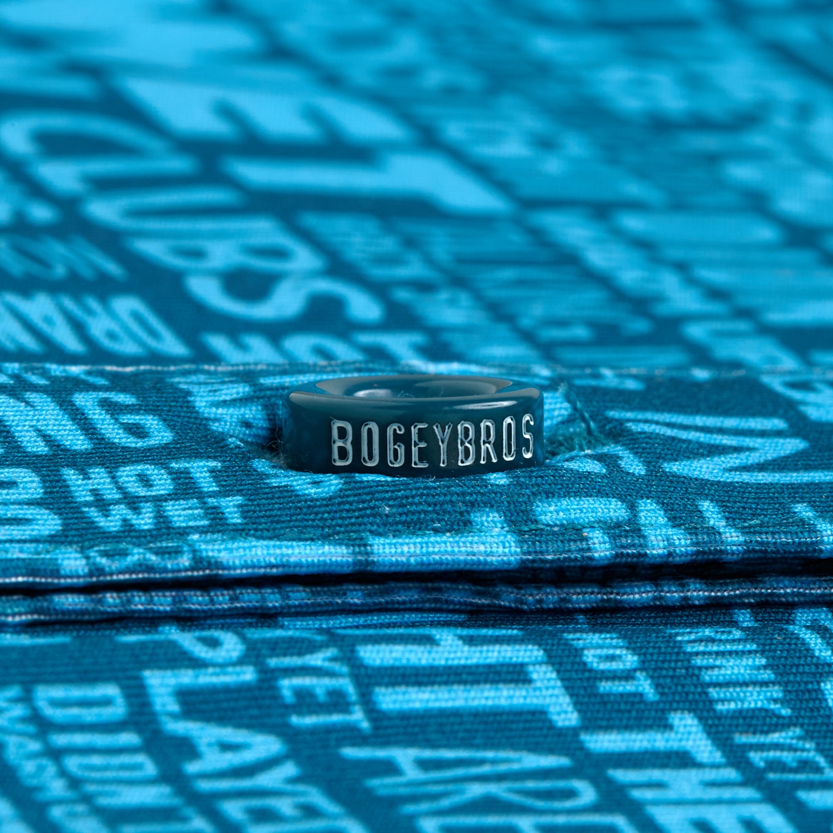 Excuses - Women's Polo