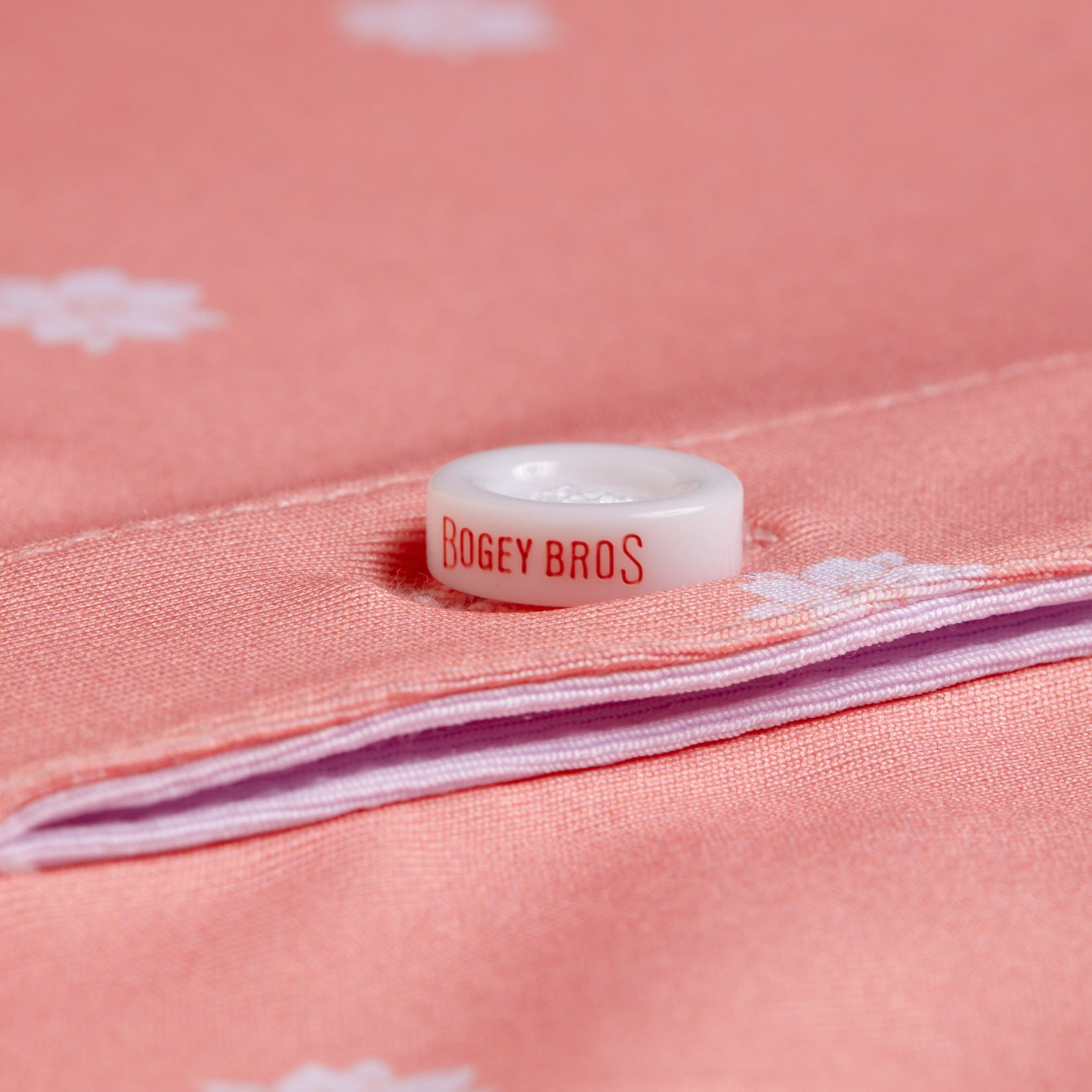 In Bloom - Women's Polo