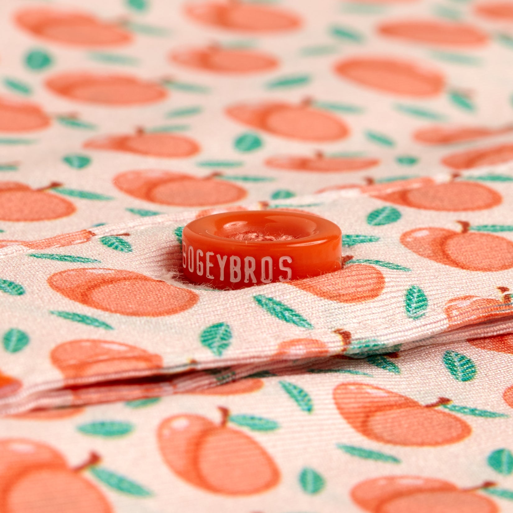 Tooty Frooty - Women's Polo