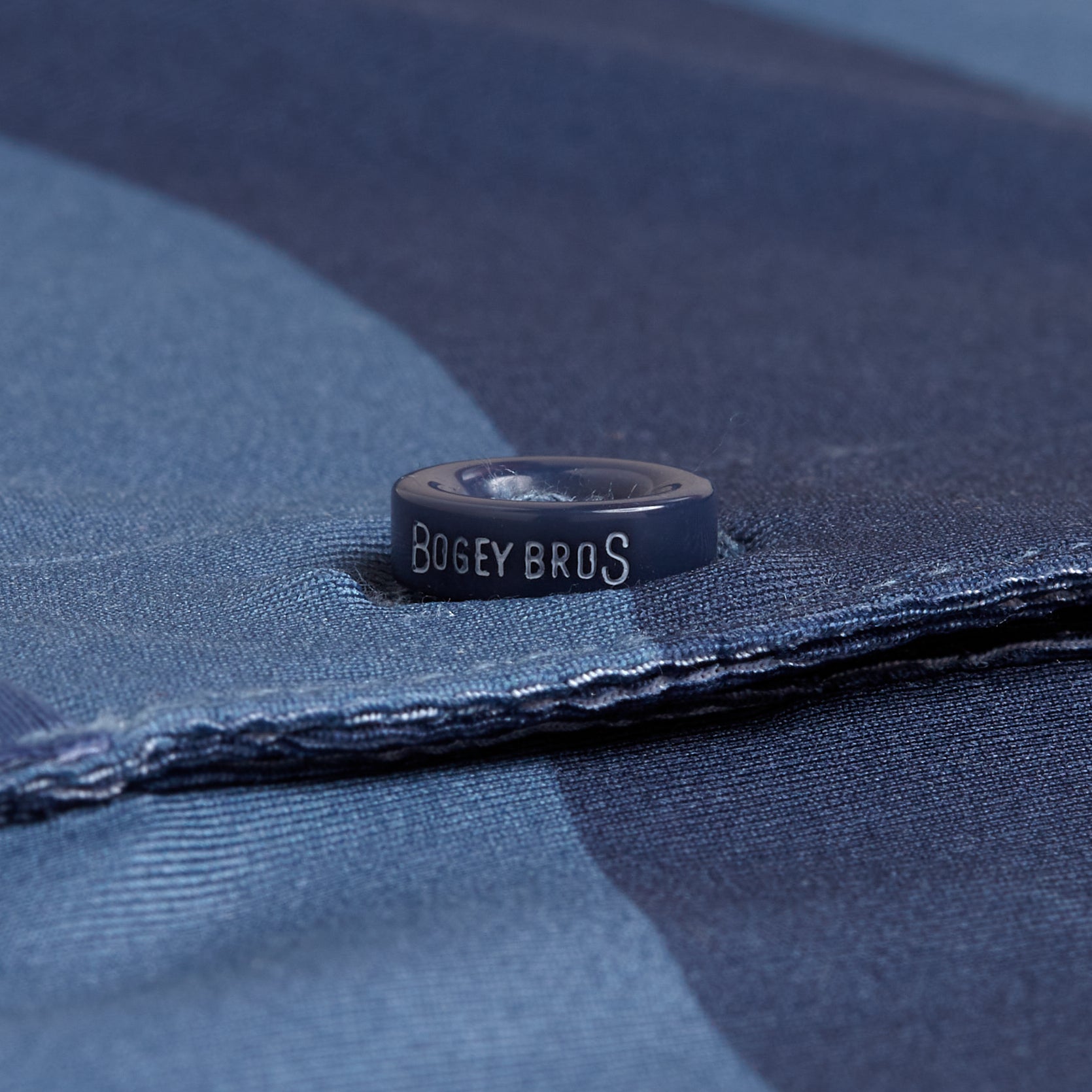 Washed Up - Women's Polo