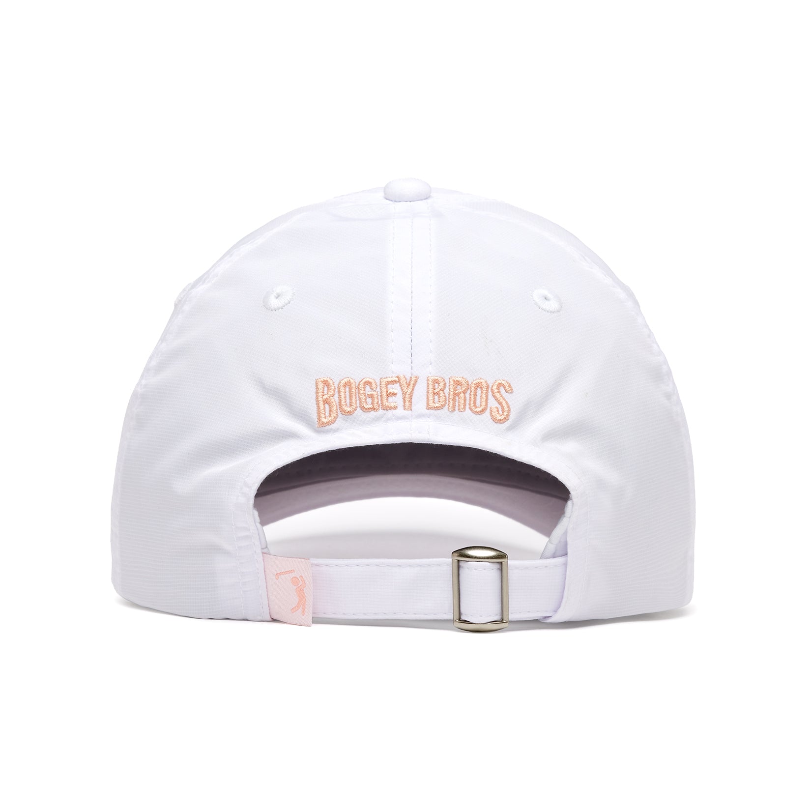 In Bloom - Dad Hat