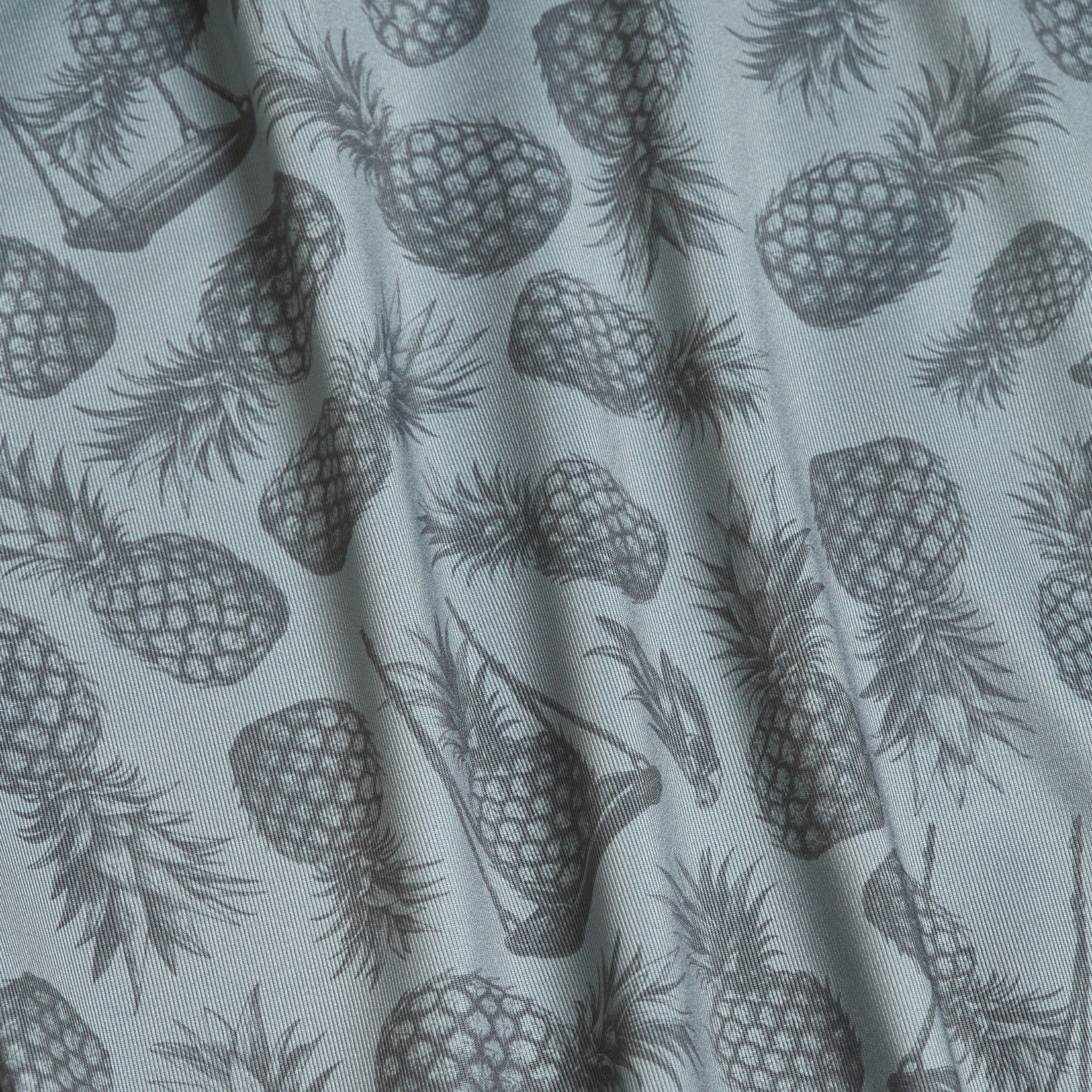 The Aloha Exchange - Polo