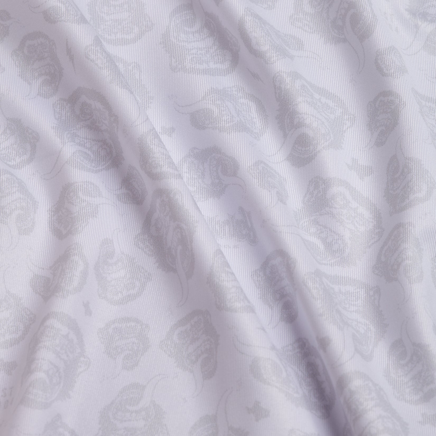Gas Monkey - White - Polo