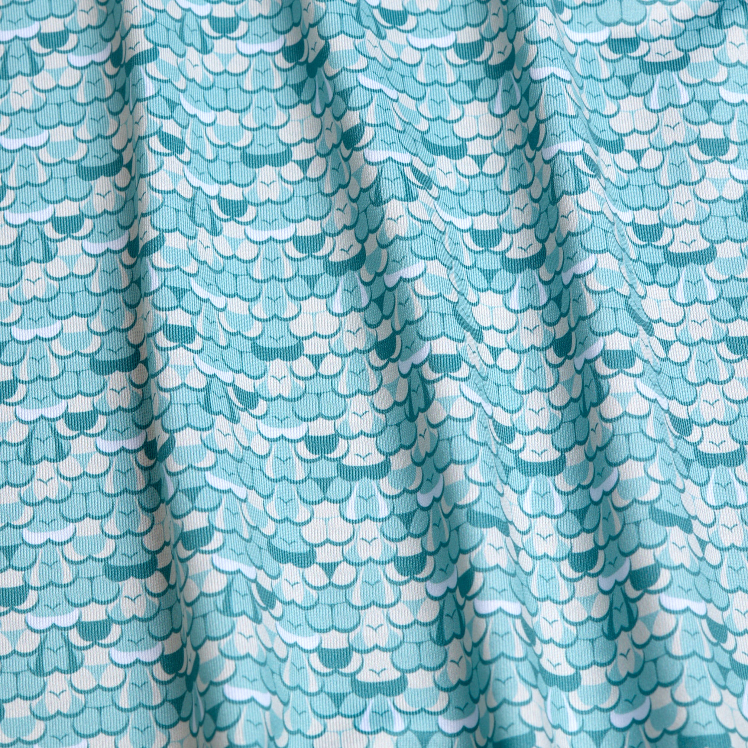 T&A - Luscious - Polo