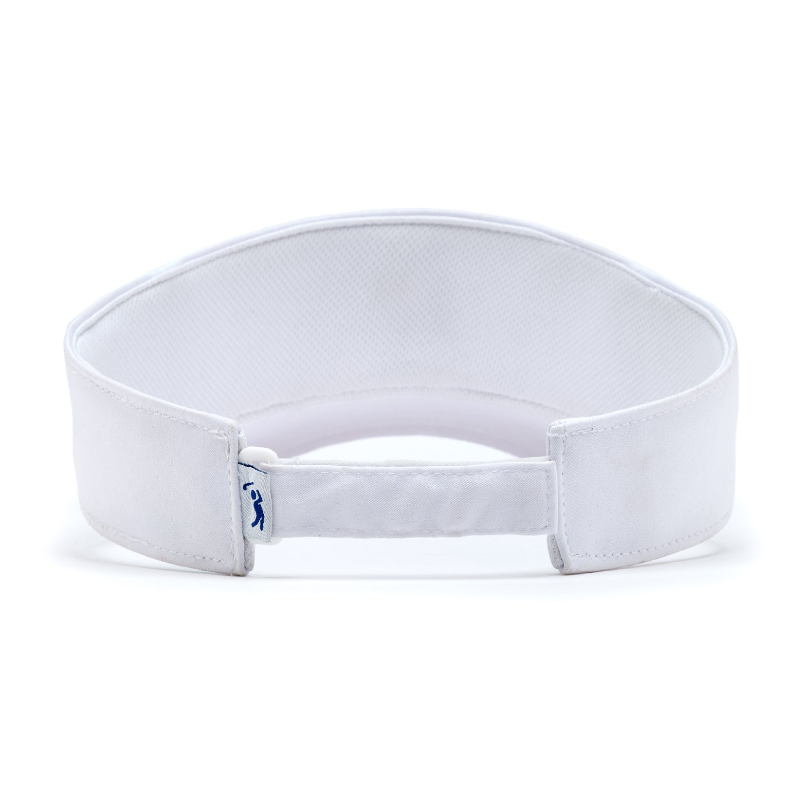 Da 90's - Visor