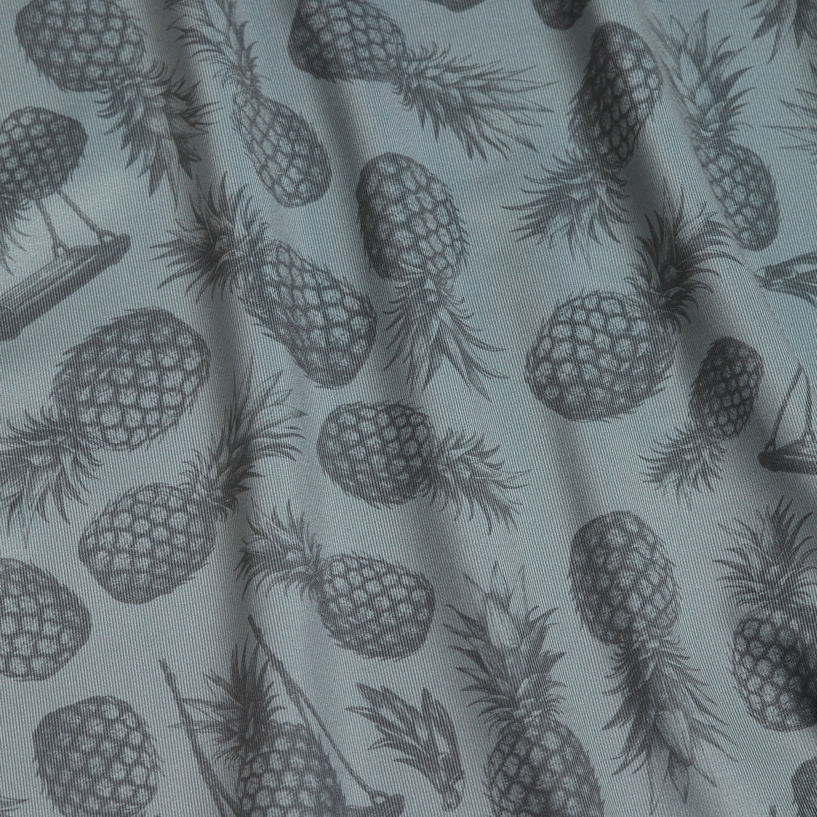 The Aloha Exchange - Women's Polo