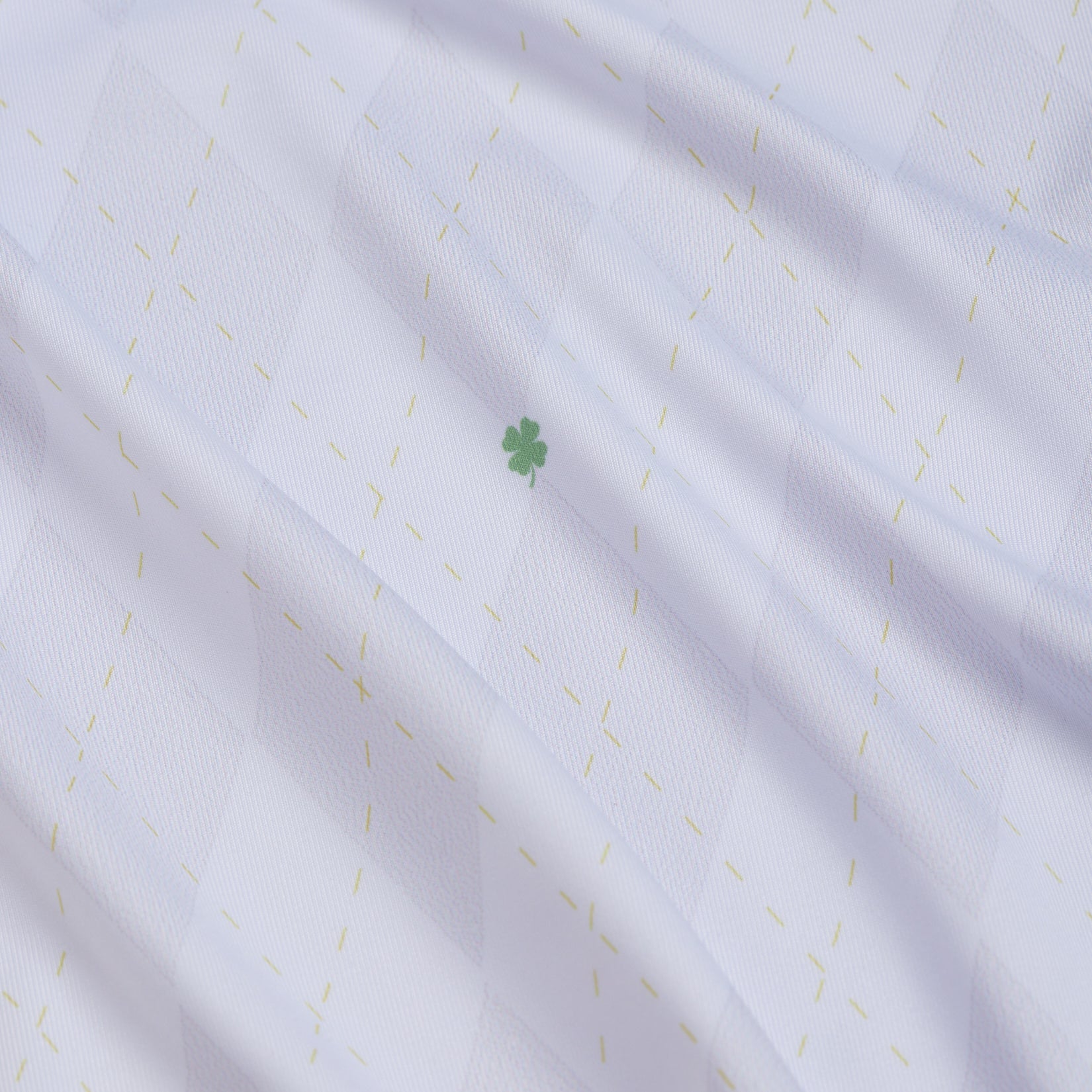 Dublin Down - Women's Polo