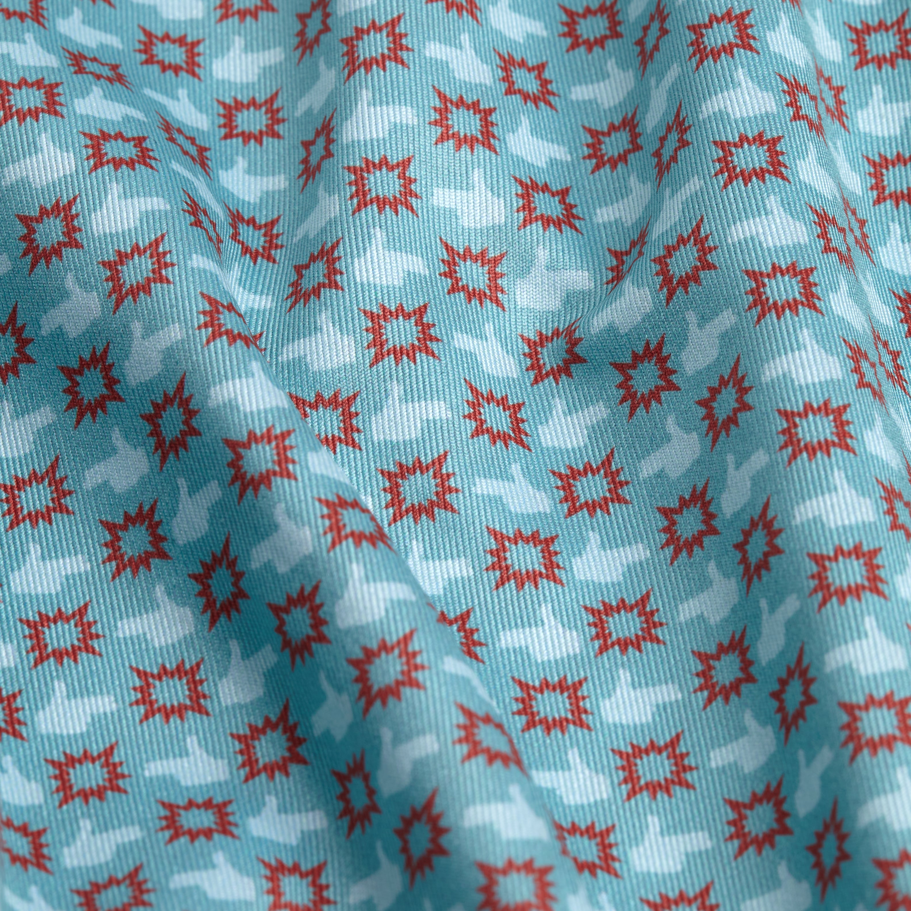 Finger Bang - Women's Polo