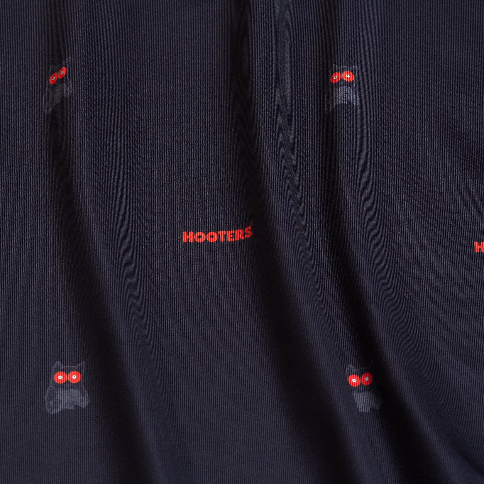 Night Owl - Women's Polo