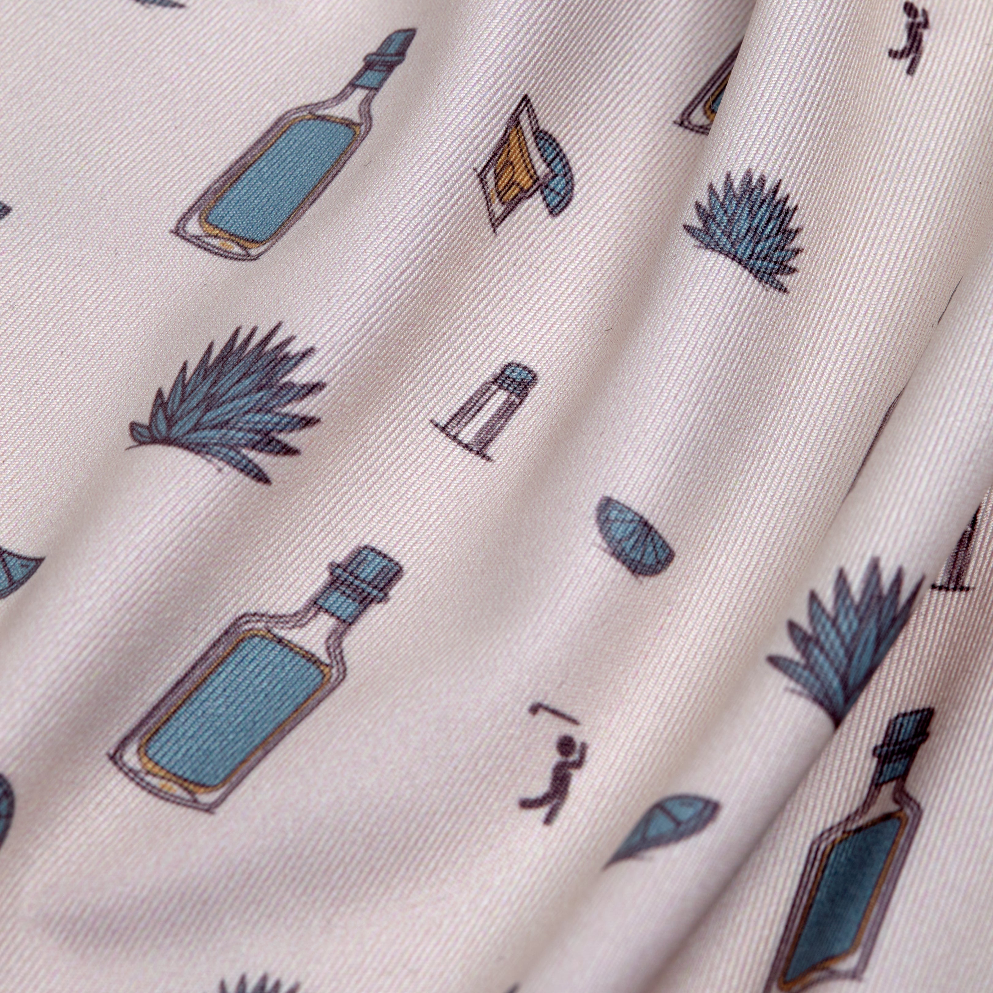 Reposado - Women's Polo