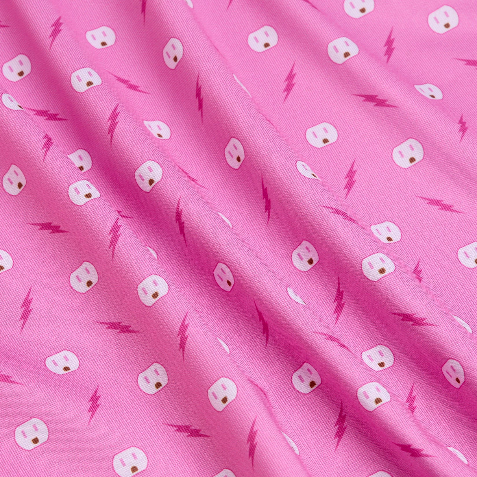 Shocked - Women's Polo