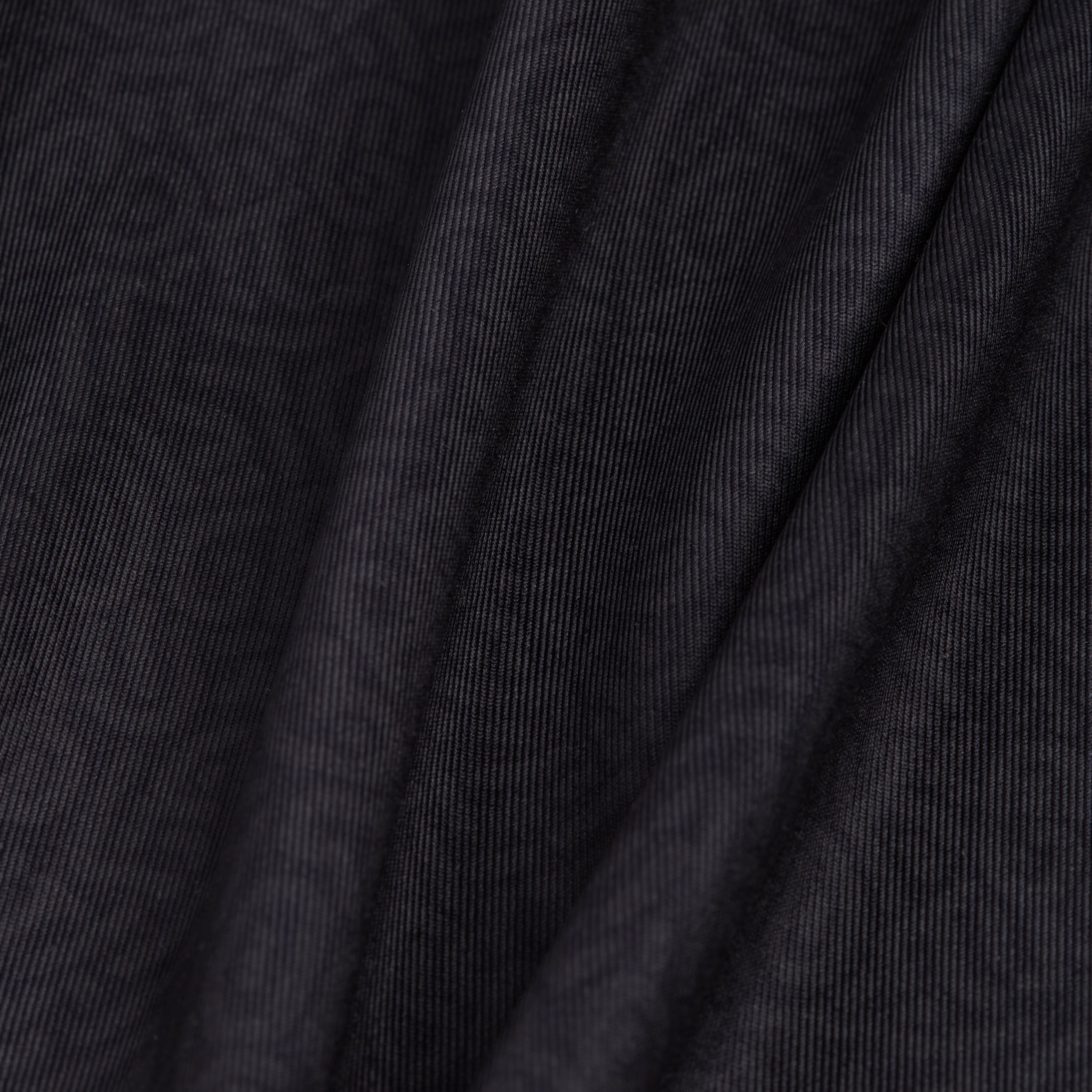 Stealth Mode - Dark - Women's Polo