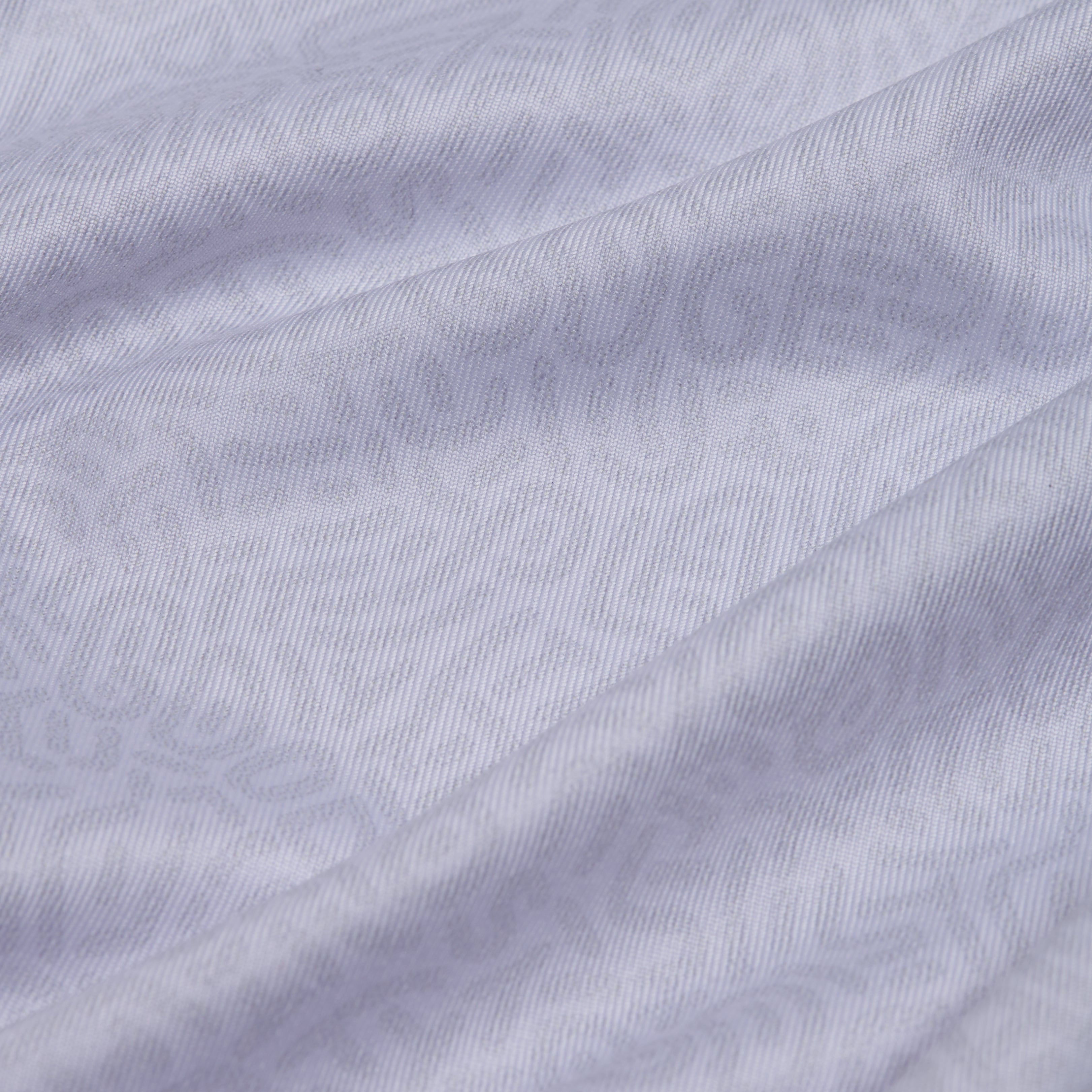Stealth Mode - Light - Women's Polo