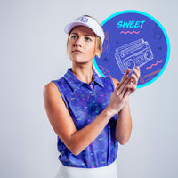 Radical - Women's Polo