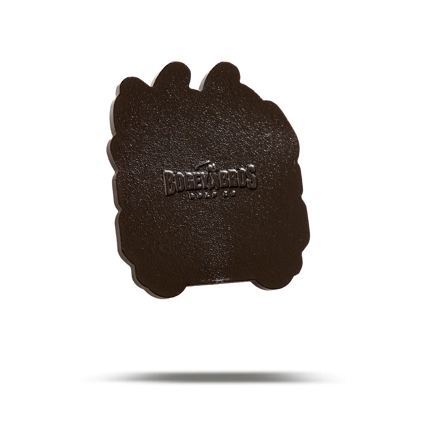 Dumpster Fire - Ball Marker