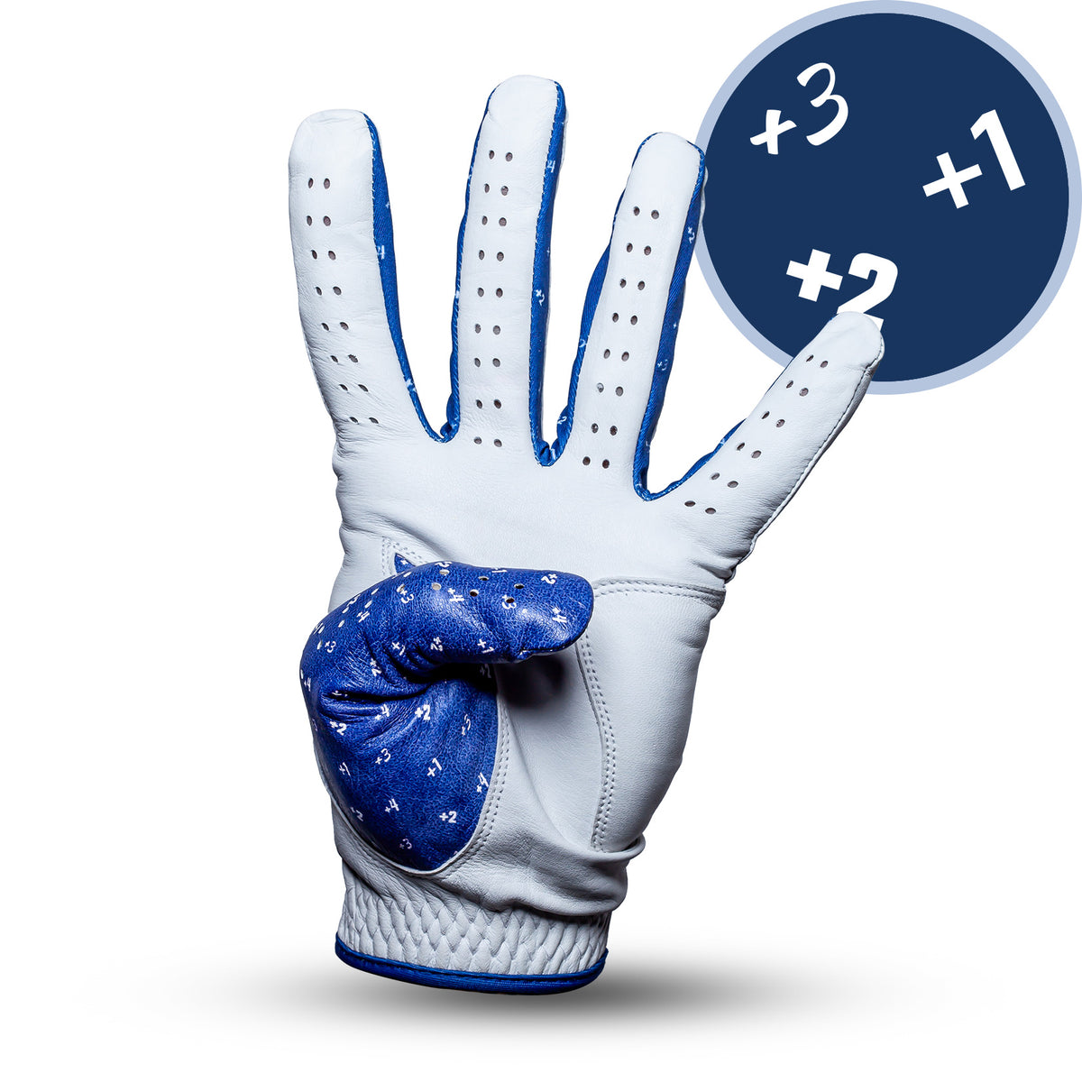 boggi handschuhe Bogey Bros Golf Co | Funny Golf Gloves | Big Numbers Category:E Bike_Shimano XT Disc 203/180 mm Maximum grip – Because Color:Pink / White HP OmniBook 3 16