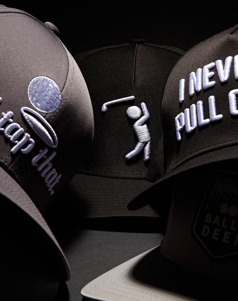 Hats