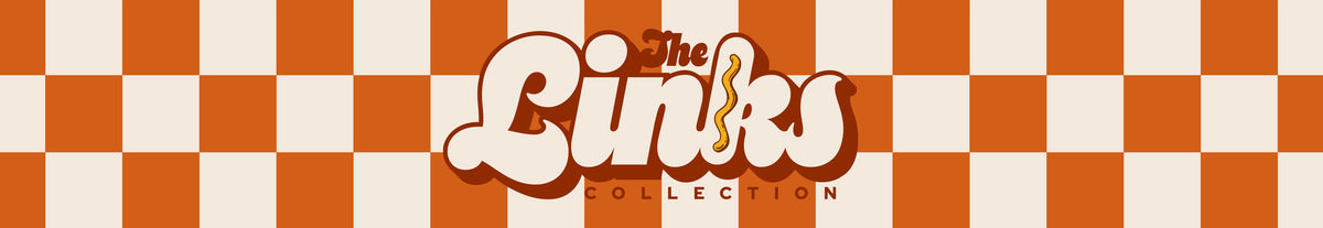The Links Collection