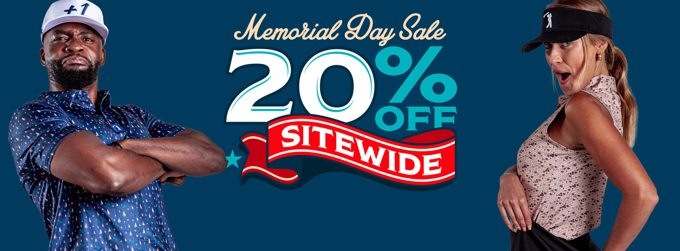 Shop Now & Save