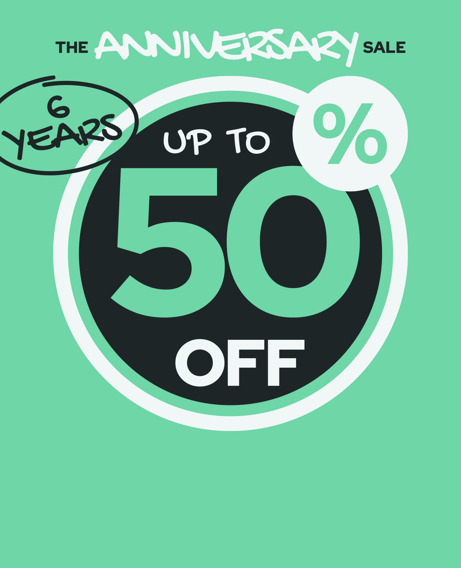 Shop Now & Save Big
