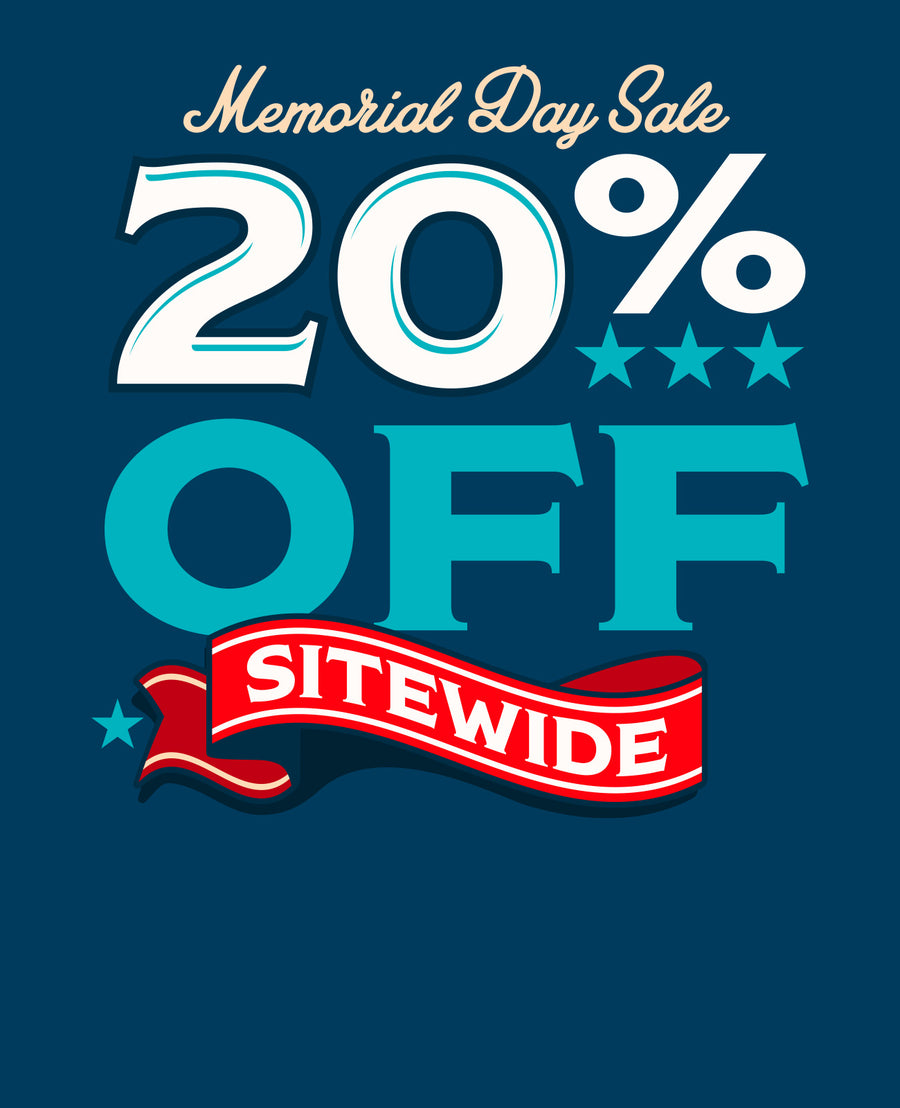 Shop Now & Save