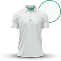Stealth Mode - Light - Polo