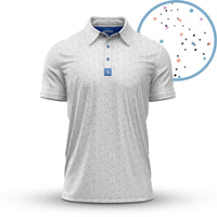 Gobs of Glory - Polo