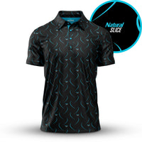 Natural Slice - Polo