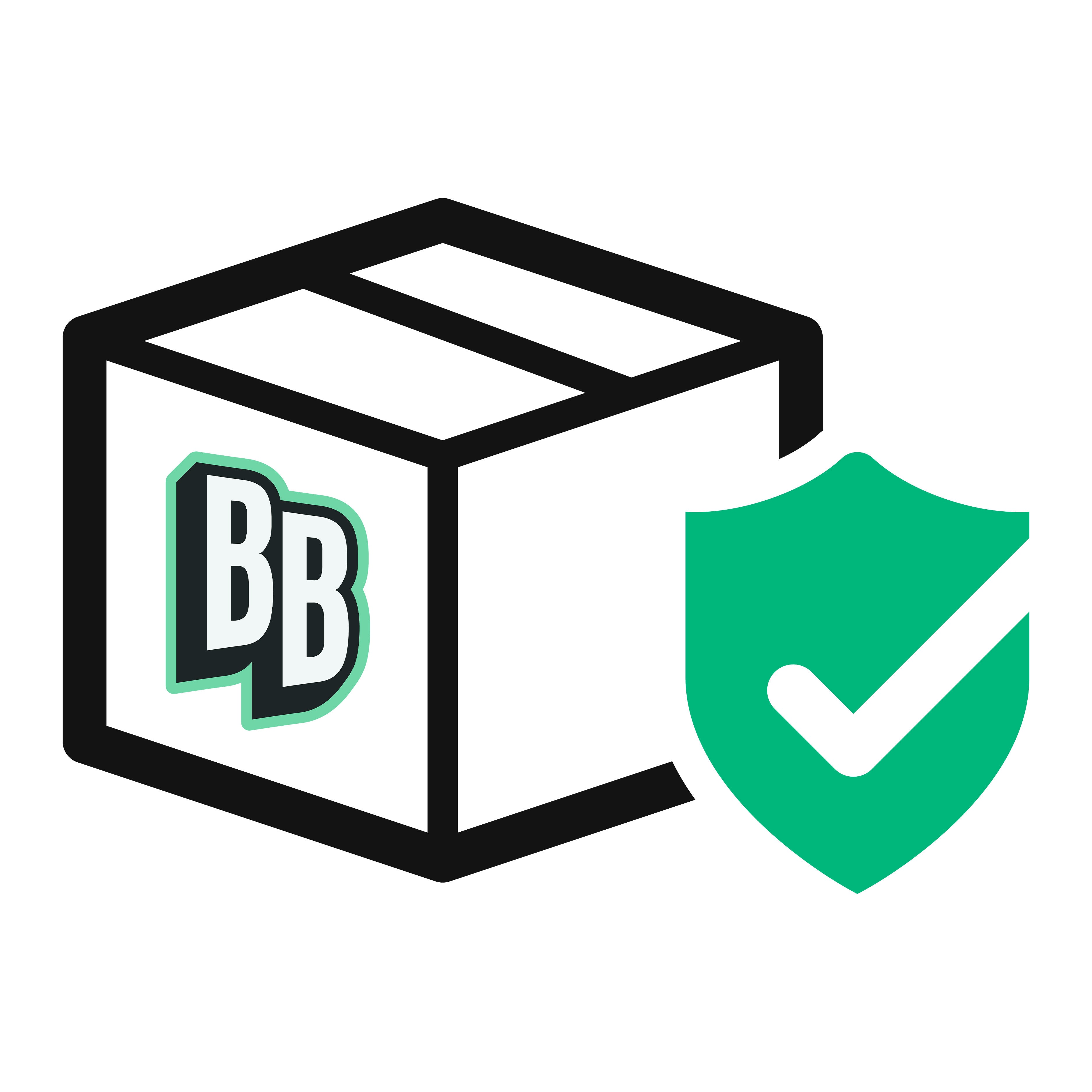 Purchase Protection