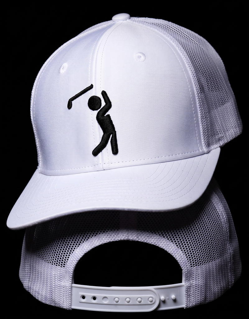 Trucker Hats